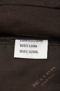 Костюм 07.09.2023 Newlife.moda