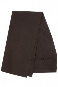 Костюм 07.09.2023 Newlife.moda