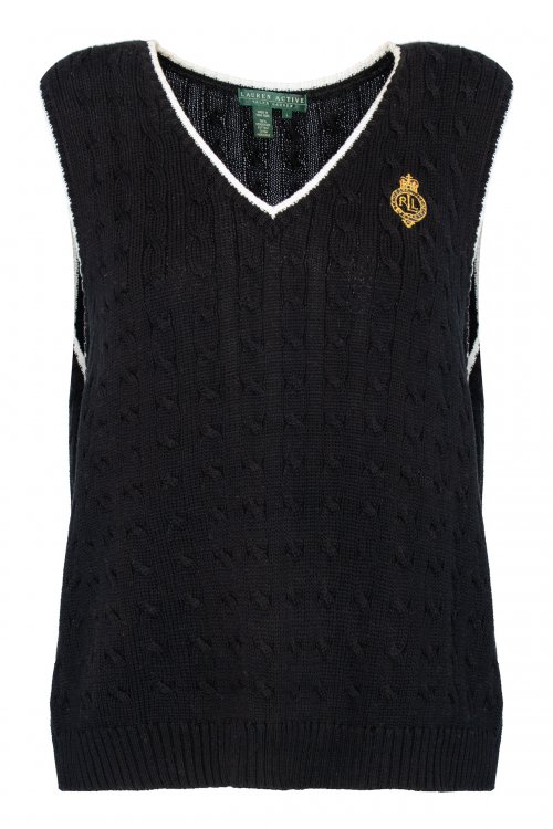 Жилет 04.09.2023 Newlife.moda