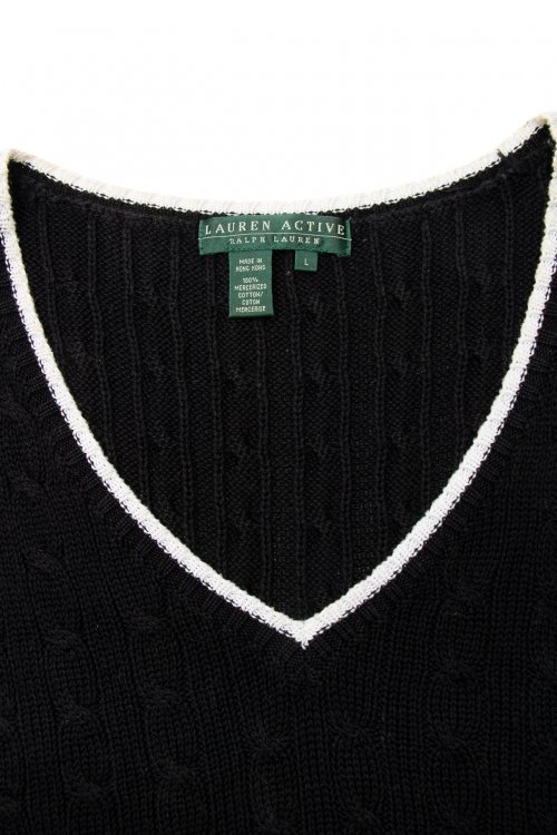 Жилет 04.09.2023 Newlife.moda