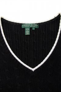 Жилет 04.09.2023 Newlife.moda