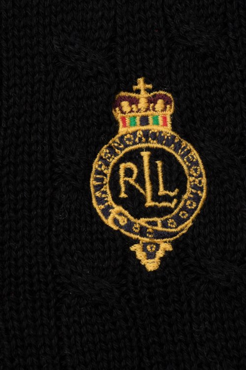 Жилет 04.09.2023 Newlife.moda