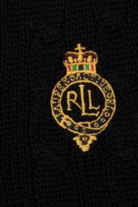 Жилет 04.09.2023 Newlife.moda