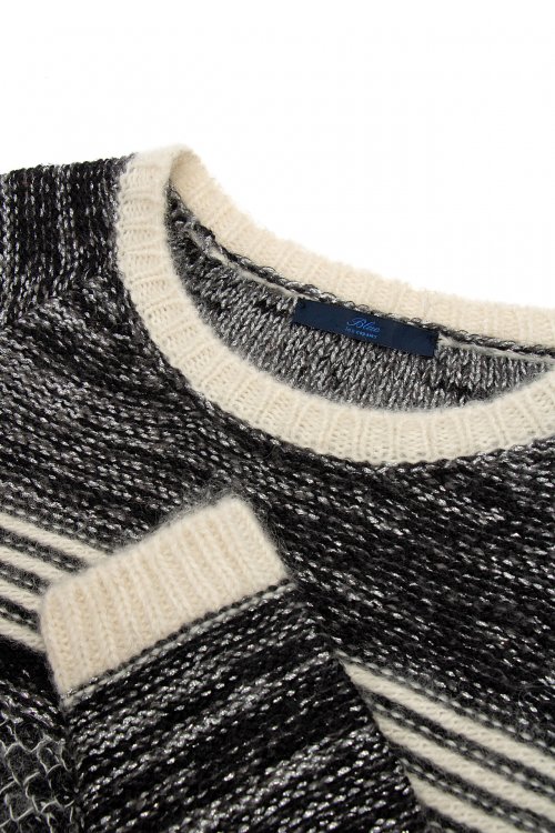 Свитер 06.09.2023 Newlife.moda