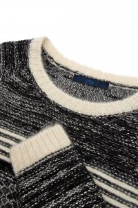 Свитер 06.09.2023 Newlife.moda