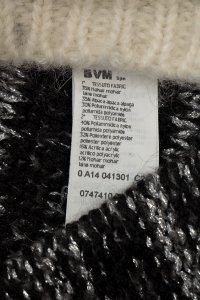 Свитер 06.09.2023 Newlife.moda