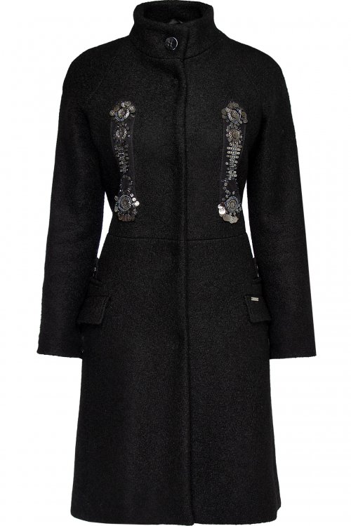 Пальто 07.09.2023 Newlife.moda