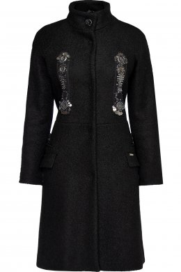 Пальто 07.09.2023 Newlife.moda Пальто 07.09.2023 Newlife.moda