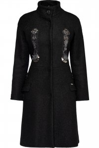 Пальто 07.09.2023 Newlife.moda