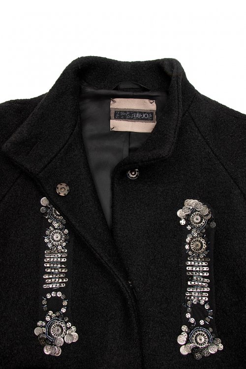 Пальто 07.09.2023 Newlife.moda