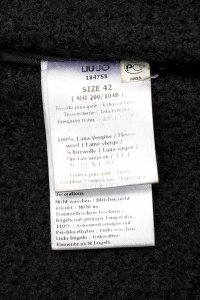 Пальто 07.09.2023 Newlife.moda