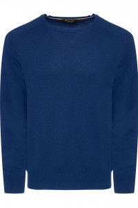 Джемпер 08.09.2023 Newlife.moda