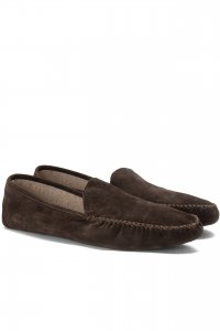 Домашняя обувь 07.09.2023 Newlife.moda