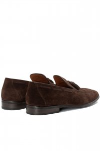 Лоферы 06.09.2023 Newlife.moda