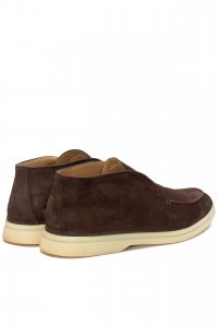 Лоферы 06.09.2023 Newlife.moda