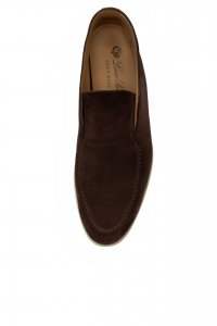 Лоферы 06.09.2023 Newlife.moda