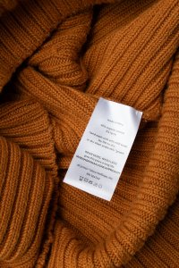 Повседневное платье 03.09.2023 Newlife.moda