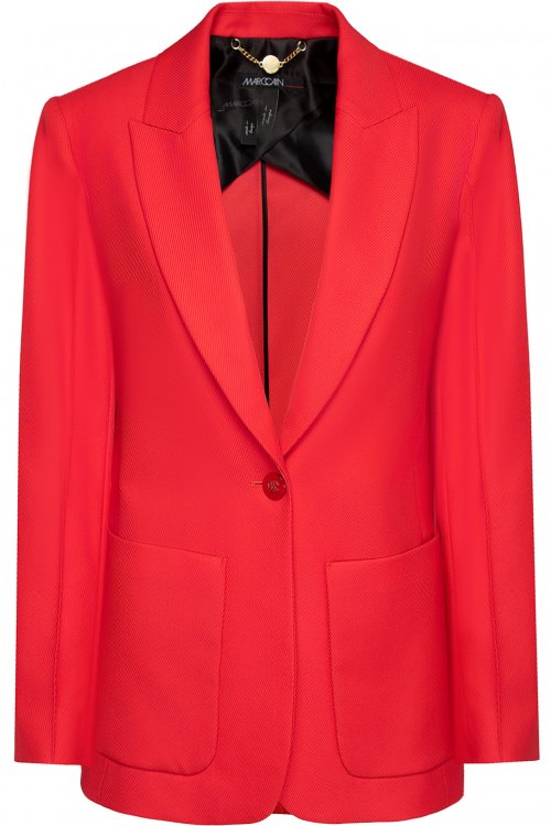 Костюм с брюками 07.09.2023 Newlife.moda