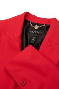 Костюм с брюками 07.09.2023 Newlife.moda