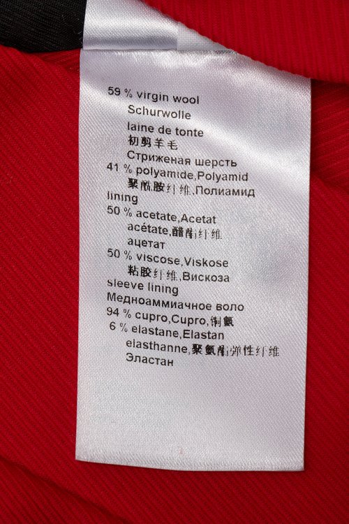 Костюм с брюками 07.09.2023 Newlife.moda