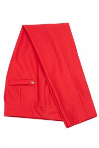 Костюм с брюками 07.09.2023 Newlife.moda