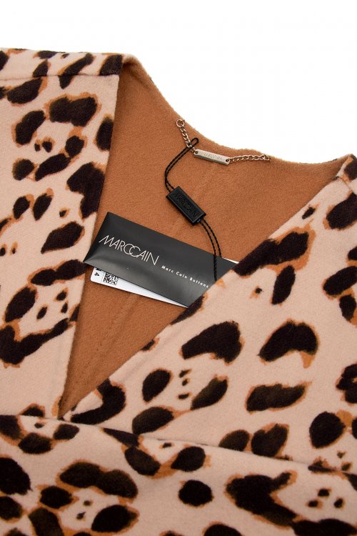 Пальто 07.09.2023 Newlife.moda