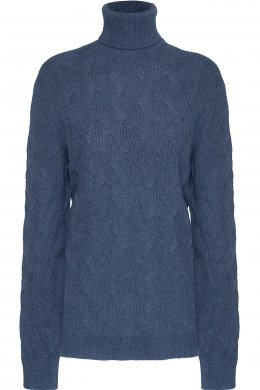 Свитер 06.09.2023 Newlife.moda