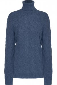 Свитер 06.09.2023 Newlife.moda