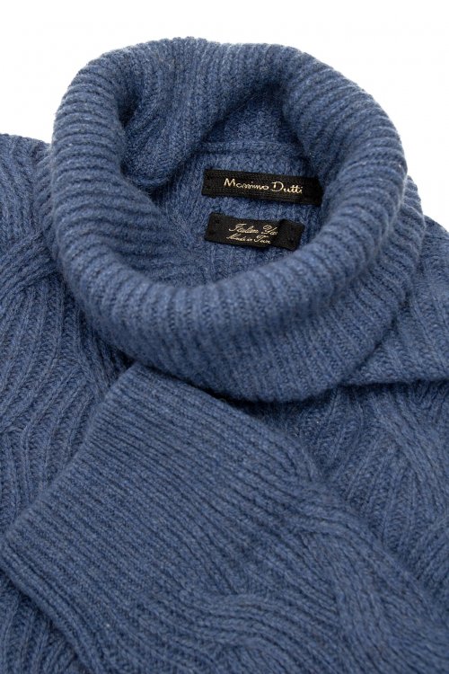 Свитер 06.09.2023 Newlife.moda