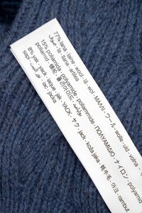 Свитер 06.09.2023 Newlife.moda