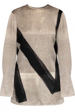 Блуза 07.09.2023 Newlife.moda Блуза 07.09.2023 Newlife.moda