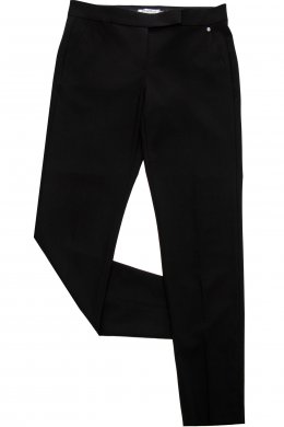 Зауженные брюки 06.09.2023 Newlife.moda Зауженные брюки 06.09.2023 Newlife.moda