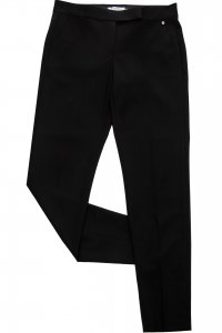 Зауженные брюки 06.09.2023 Newlife.moda