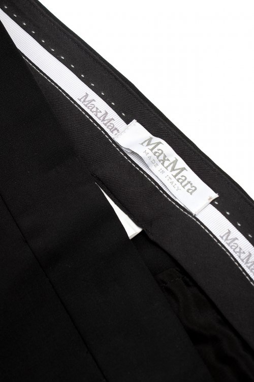 Зауженные брюки 06.09.2023 Newlife.moda