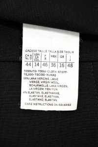 Зауженные брюки 06.09.2023 Newlife.moda