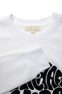 Толстовка 03.09.2023 Newlife.moda