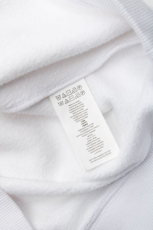 Толстовка 03.09.2023 Newlife.moda