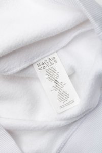 Толстовка 03.09.2023 Newlife.moda