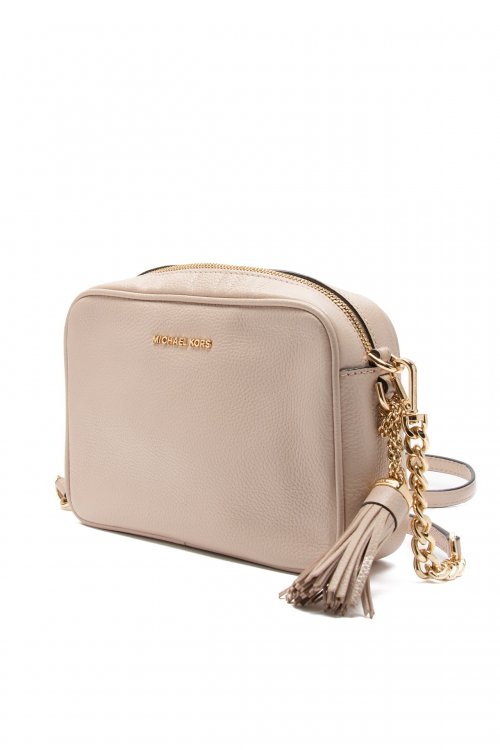 Кожаная сумка 03.09.2023 Newlife.moda