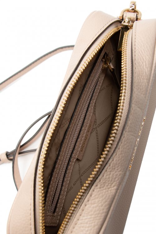 Кожаная сумка 03.09.2023 Newlife.moda