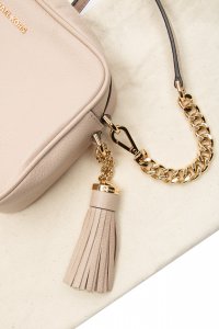 Кожаная сумка 03.09.2023 Newlife.moda