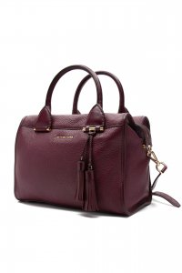 Кожаная сумка 03.09.2023 Newlife.moda