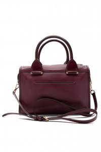 Кожаная сумка 03.09.2023 Newlife.moda