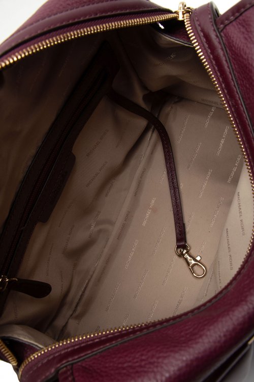 Кожаная сумка 03.09.2023 Newlife.moda