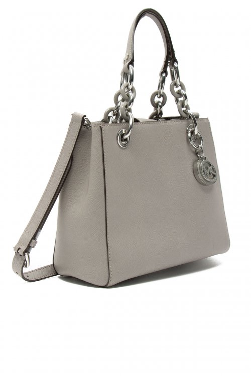 Кожаная сумка 03.09.2023 Newlife.moda