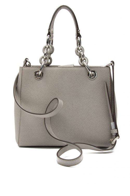 Кожаная сумка 03.09.2023 Newlife.moda