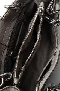 Кожаная сумка 03.09.2023 Newlife.moda