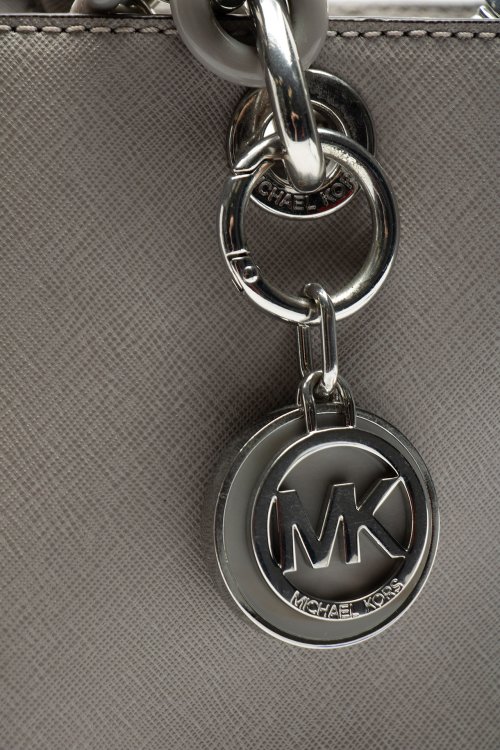 Кожаная сумка 03.09.2023 Newlife.moda