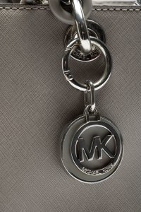 Кожаная сумка 03.09.2023 Newlife.moda