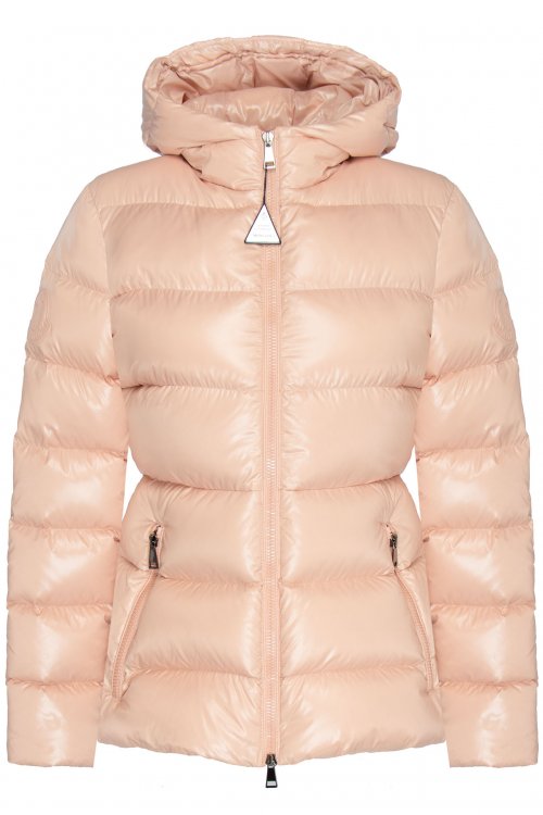 Пуховик 03.09.2023 Newlife.moda